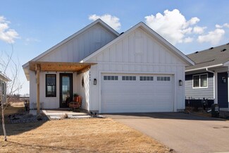 5048 217th St W, Farmington, MN 55024