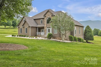 891 Olde Charter Cir Unit 42 & 43, Jefferson, NC 28640