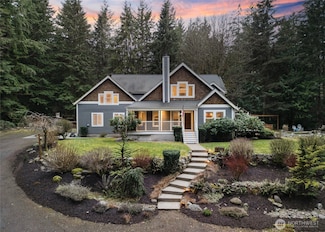 8600 Phillips Rd SE, Port Orchard, WA 98367