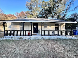 4170 Zeigler Dr, Millbrook, AL 36054