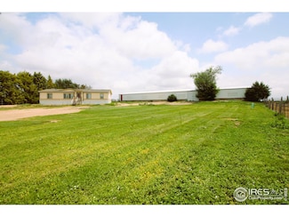 22354 County Road 41, Sterling, CO 80751