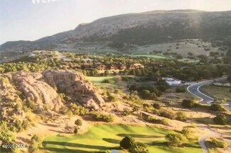 3052 E Horse Mountain Cir, Heber City, UT 84032
