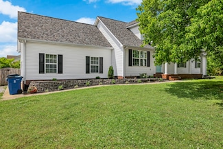 112 Vassar Ct, Murfreesboro, TN 37129