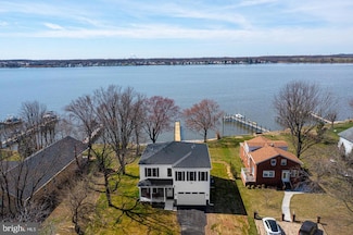934 Thompson Blvd, Essex, MD 21221