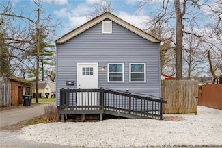 417 E 18th St, New Albany, IN 47150