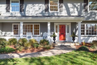 4504 Hibiscus Ave, Edina, MN 55435