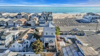 75 1st Ave, Manasquan, NJ 08736
