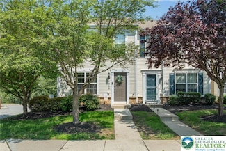 8475 Cromwell Ct, Breinigsville, PA 18031