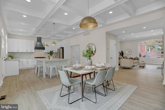 213 S High St, Baltimore, MD 21202