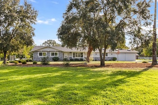 9405 Dillard Rd, Wilton, CA 95693