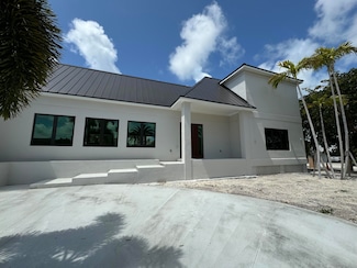 12 Evergreen Ln, Key West, FL 33040