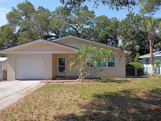 1536 Illinois Rd, Clearwater, FL 33756