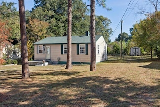 122 Kenmont St, Aiken, SC 29801