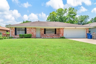 403 Daisy Dr, Allen, TX 75013