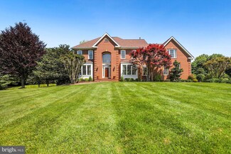 14937 Kelley Farm Dr, Germantown, MD 20874