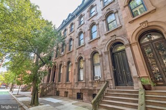 2008 Spruce St Unit 3F, Philadelphia, PA 19103