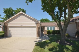 6510 N Revere Dr, Kansas City, MO 64151