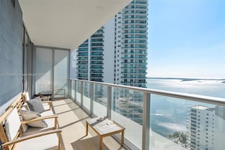 1300 Brickell Bay Dr Unit 2404, Miami, FL 33131