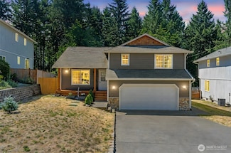 7729 41st Ave SE, Lacey, WA 98503