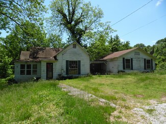 7375 Fawver St, Seligman, MO 65745
