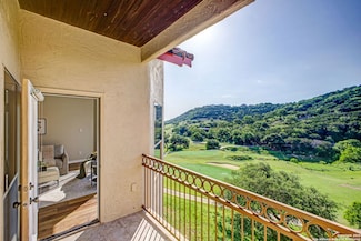 20 Tapatio Dr E Unit 309, Boerne, TX 78006