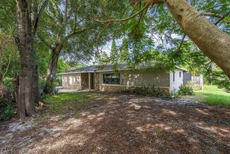 2606 52nd Ave, Vero Beach, FL 32966