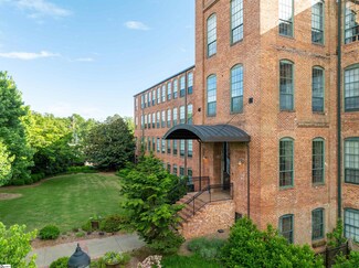 400 Mills Ave Unit 110, Greenville, SC 29605