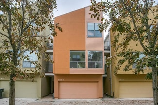 1606 Hadley St, Houston, TX 77003