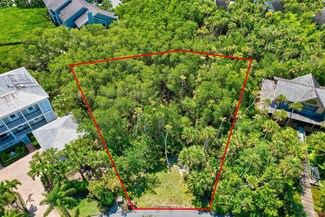 7741 SE Loblolly Bay Dr, Hobe Sound, FL 33455
