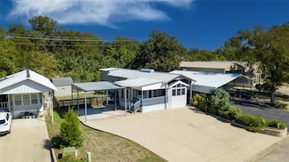 710 Brazos Harbor Cir, Granbury, TX 76048