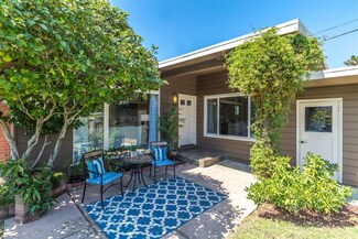 1764 Hamlet St, San Mateo, CA 94403