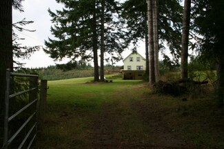 11 Old Sand Creek Rd, McCleary, WA 98557