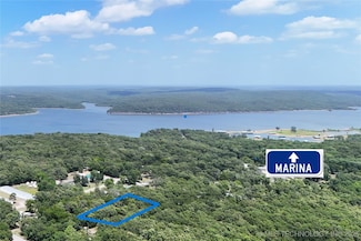 0 E 700 Dr Unit 2548783, Wagoner, OK 74467