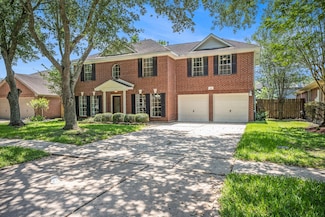 311 Vantage Pointe Cir, League City, TX 77573