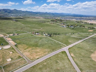 8045 Moore Rd, Littleton, CO 80125