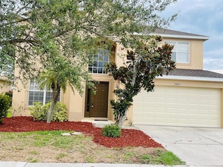 2803 Suncoast Lakes Blvd, Punta Gorda, FL 33980