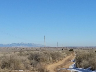 2890 Canoncito, Laguna, NM 87026