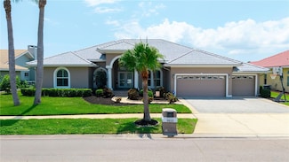 9810 Compass Point Way, Tampa, FL 33615