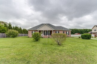 35 Avery Ct, Manchester, TN 37355