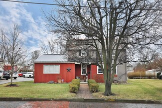 639 Blacklick St, Groveport, OH 43125
