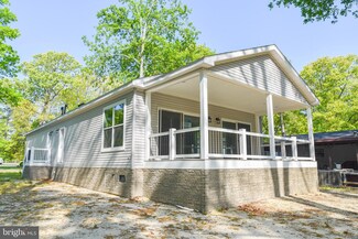 27059 Flipper Rd Unit 687, Long Neck, DE 19966