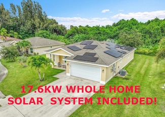 6412 Las Palmas Way, Port Saint Lucie, FL 34952