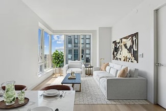 17 Hanover Place Unit 15D, Brooklyn, NY 11201