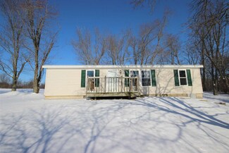 5645 E State Road 114-92, Roanoke, IN 46783