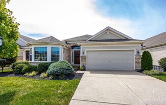 1267 Secretariat Ct, Batavia, OH 45103