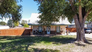 119 S Center St, Enterprise, UT 84725