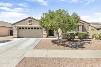 17820 W Charter Oak Rd, Surprise, AZ 85388