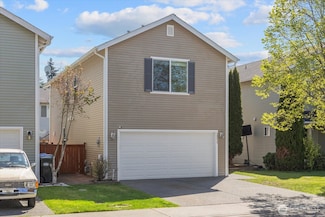 20217 49th Ave E, Spanaway, WA 98387
