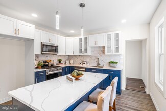 212 Pusey Ave, Darby, PA 19023