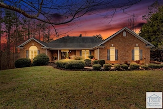 130 Chatmoss Crossing, Axton, VA 24054